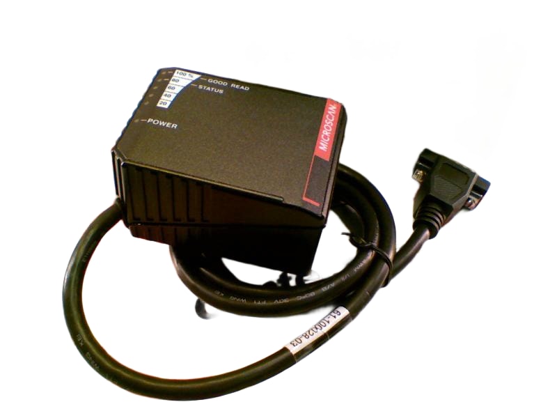 FIS0911005G by OMRON