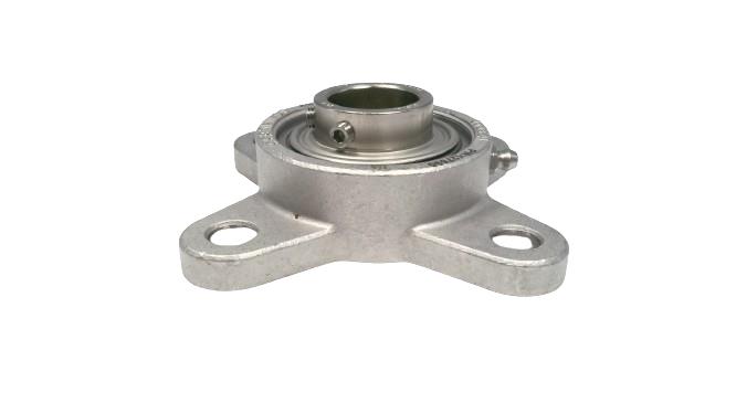 ASEA BROWN BOVERI F4B-SCEZ-100-SHCR