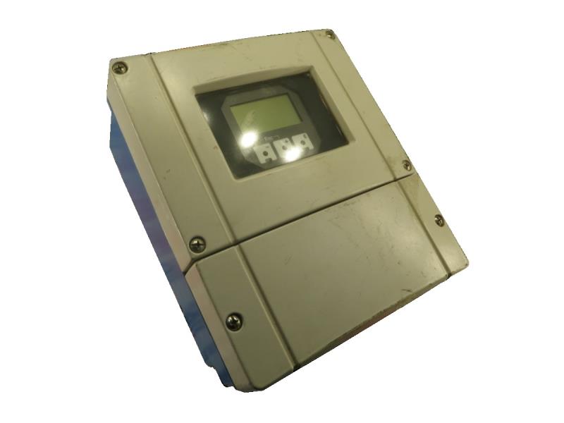 ENDRESS & HAUSER 53P1H-ERGB1RC2BAAA