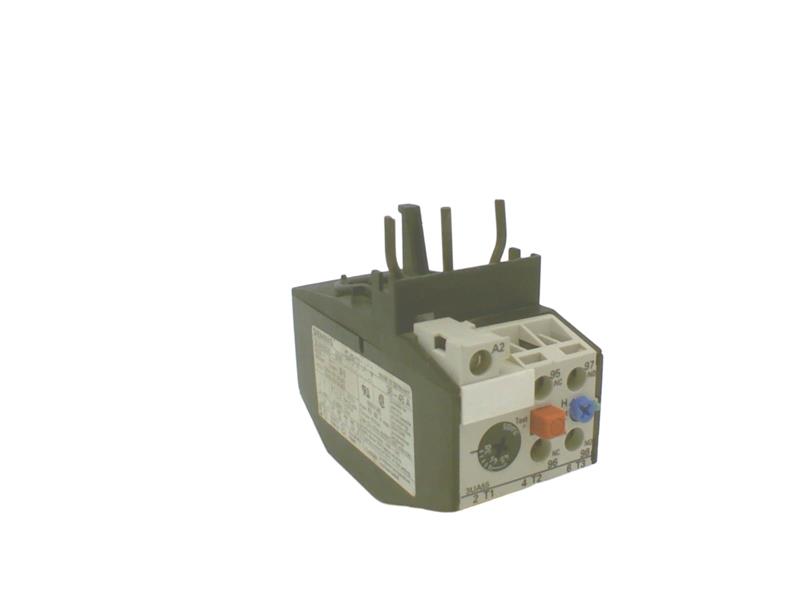 3UA5500-8M by SIEMENS