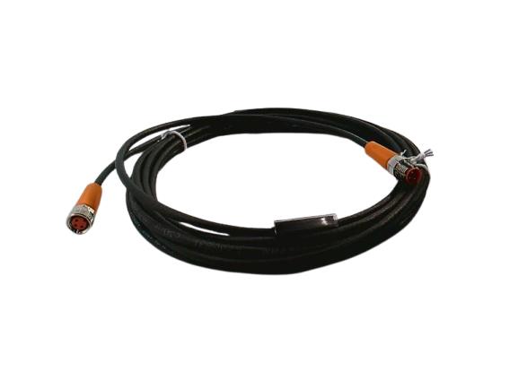 EFECTOR VDOGF030MSS03,5H03STGF030MSS-EVC472