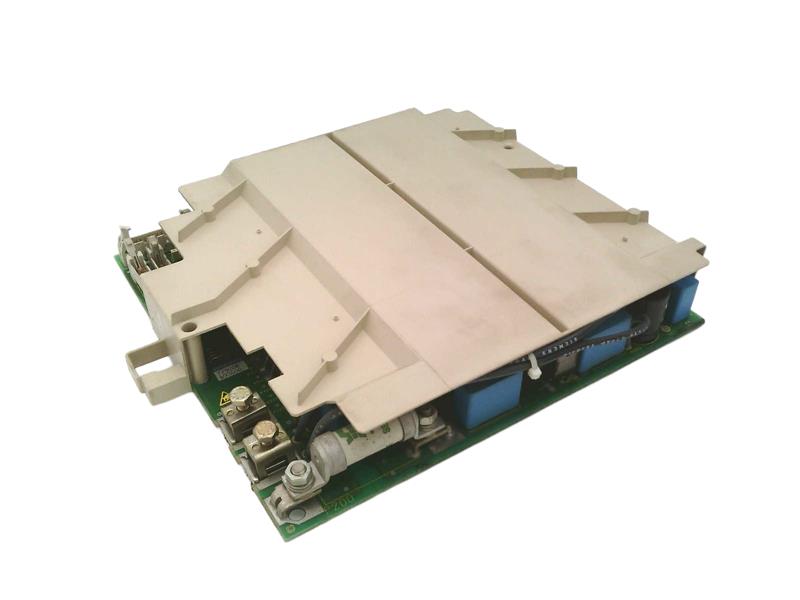 SIEMENS 6SC6190-0FB01
