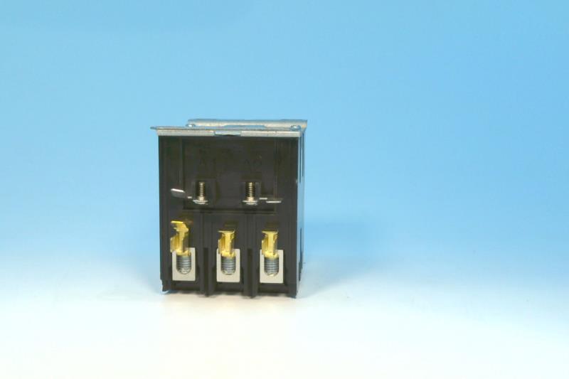 HARTLAND CONTROLS 8-733-814-159