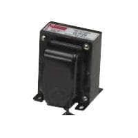 167U6 by HAMMOND MANUFACTURING