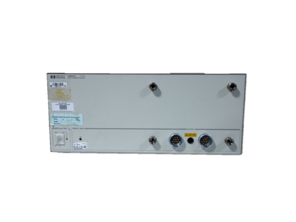 KEYSIGHT TECHNOLOGIES 42841A