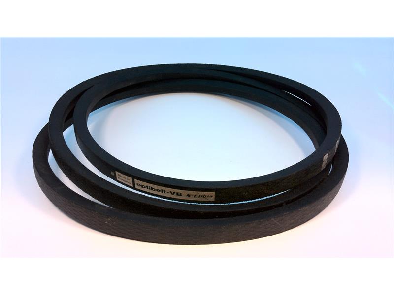 OPTIBELT B77