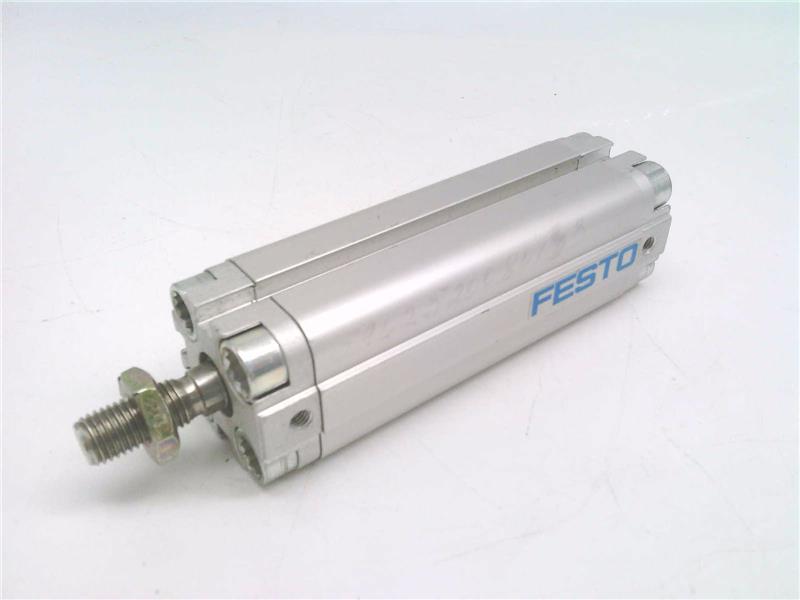 FESTO ADVU-20-80-A-P-A
