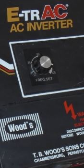 EFC20007B2 by DANFOSS