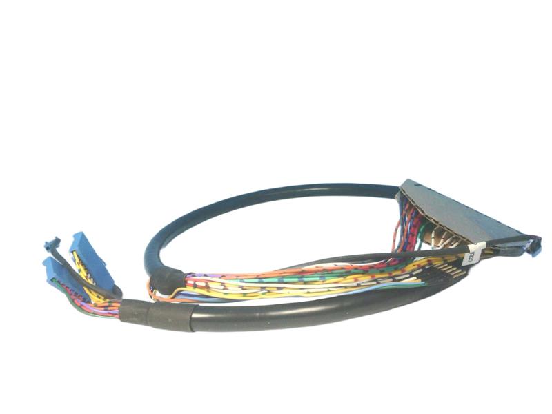 VIDEOJET 100-043S-175
