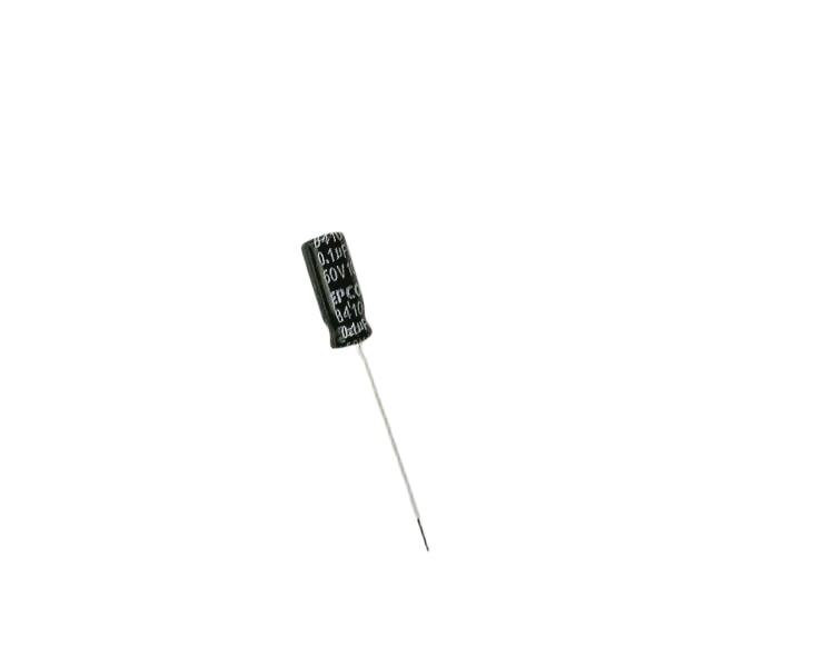GENERIC CR.1U50