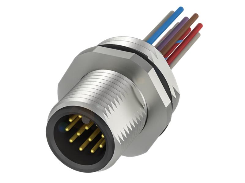 BALLUFF BCC M45C-0000-2A-RM081-020