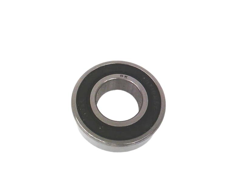 NTN BEARING 103C