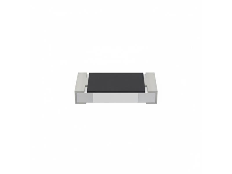 TE CONNECTIVITY CRG1206F3K3