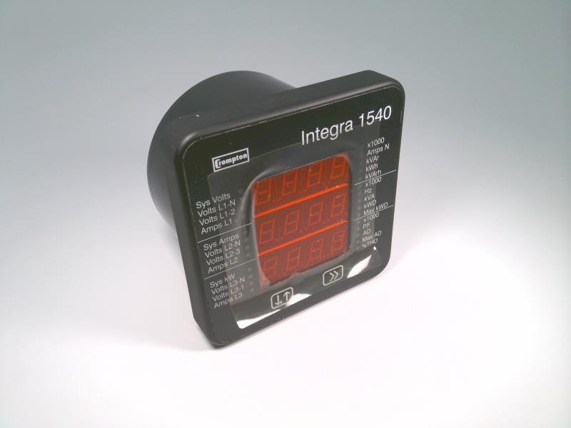 692859 by TE CONNECTIVITY