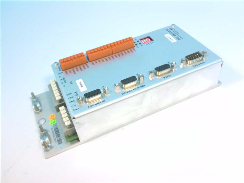 100-AA-000-004 by JENAER