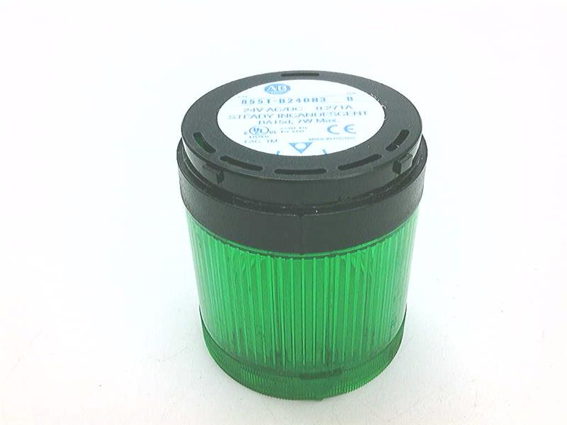 ALLEN BRADLEY 855T-B24DN3