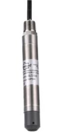 DWYER SBLT2-240M-250M