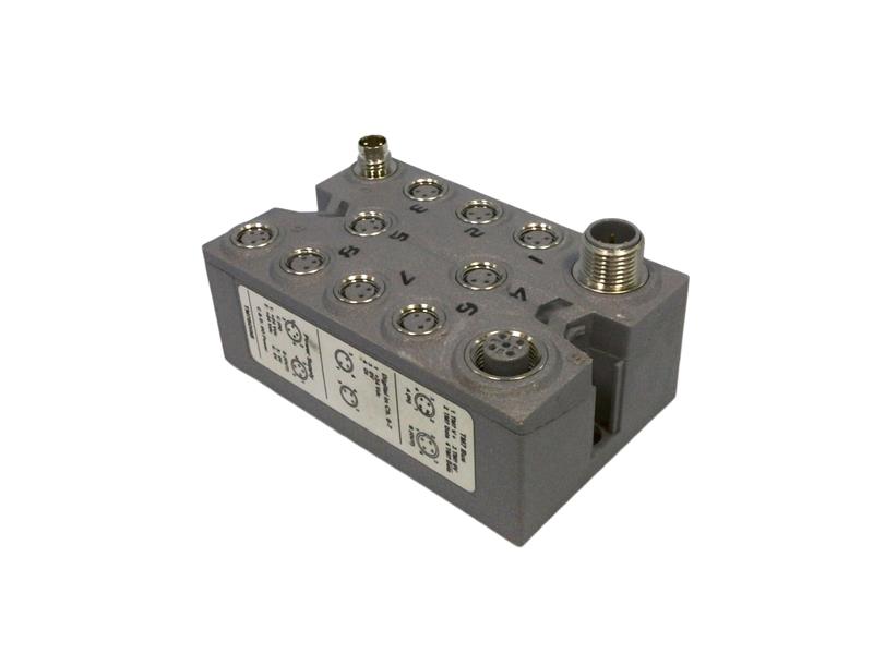 TM7BDI8B by SCHNEIDER ELECTRIC