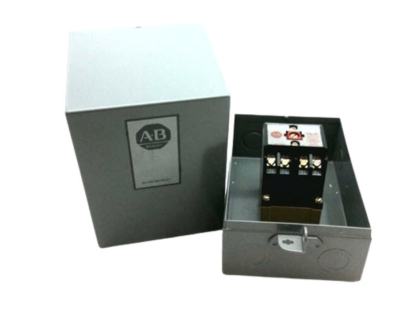 ALLEN BRADLEY 700-PK1201A1