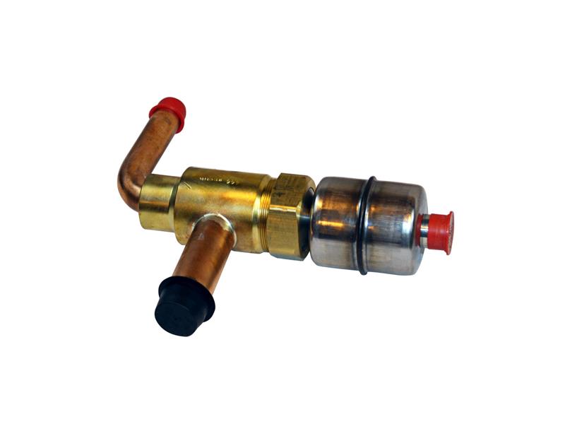 UNITED TECHNOLOGIES 32GB402564