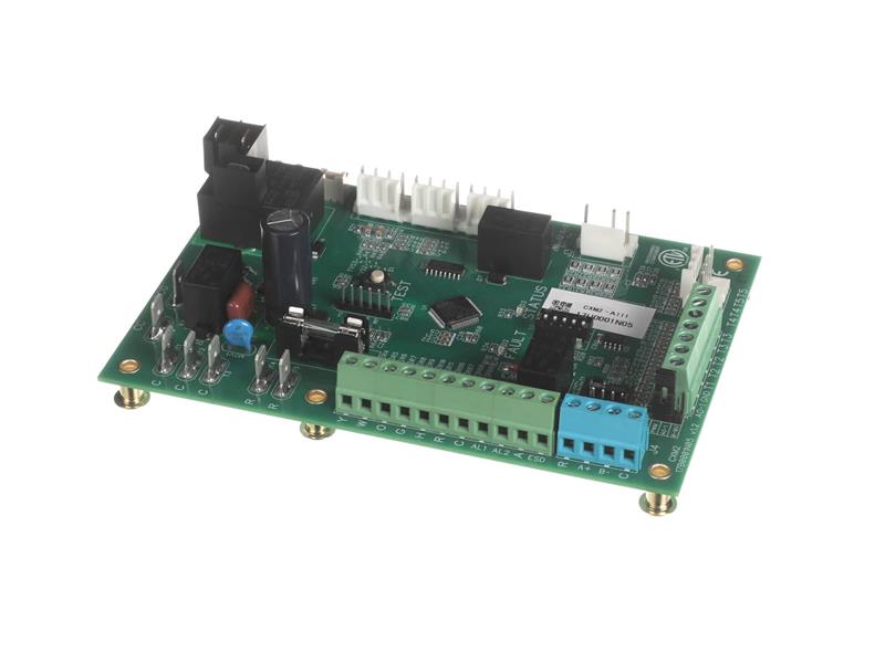 S17S0001N05 by UNITED TECHNOLOGIES
