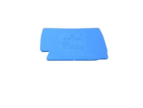 07.312.6755.6 by WIELAND