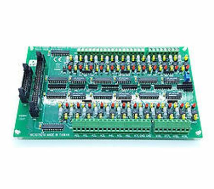 ADVANTECH PCLD-782B-AE