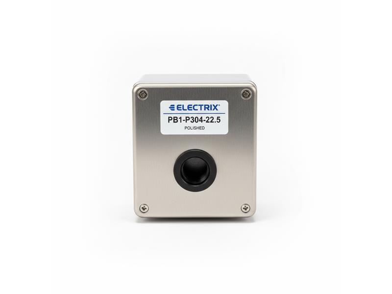 ELECTRIX PB1-P304-22.5