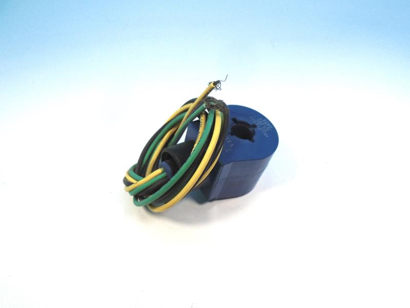 GC VALVES HS3GF16A24