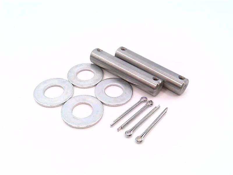 SMC C1K040-23-54806-2A