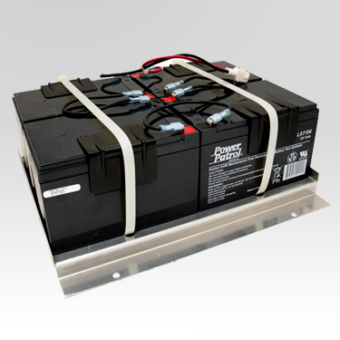 HONEYWELL 51303948-100