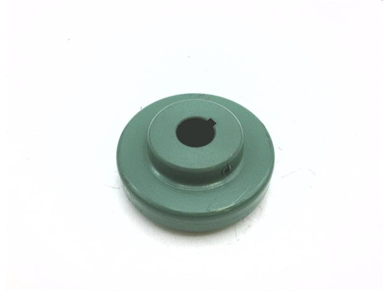 ALTRA INDUSTRIAL MOTION 5SX3/4