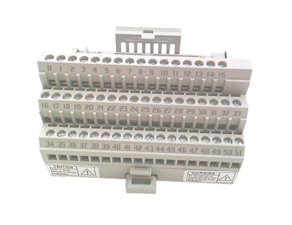 ALLEN BRADLEY 1440-TB-A