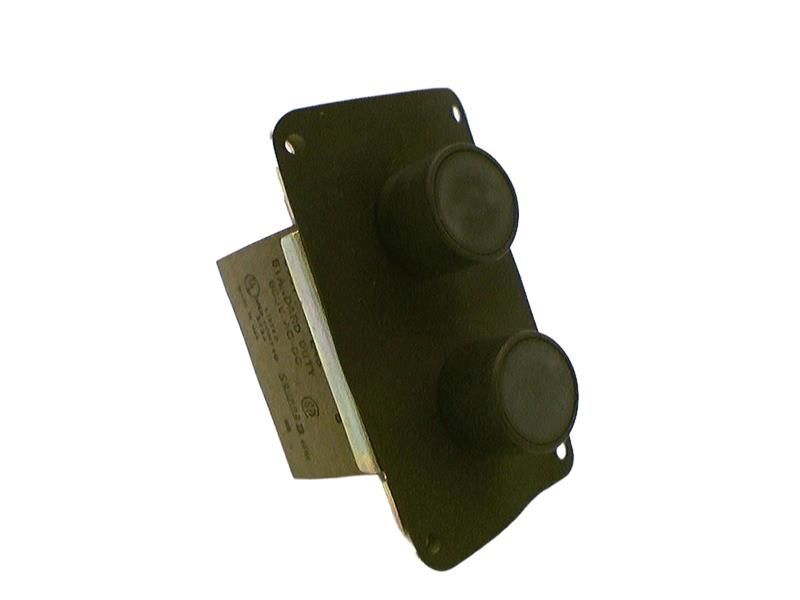 9001-B46 by SCHNEIDER ELECTRIC