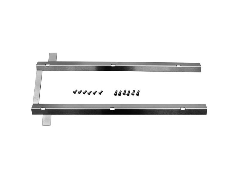 WELBILT CK3064999