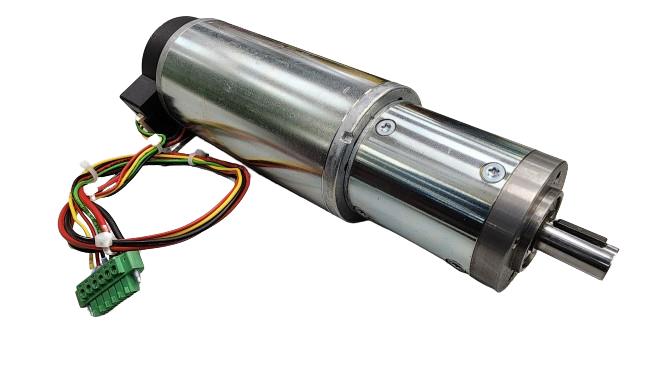 8844203120 by AMETEK