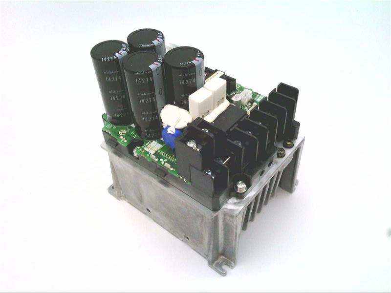 MITSUBISHI BC186A838G53