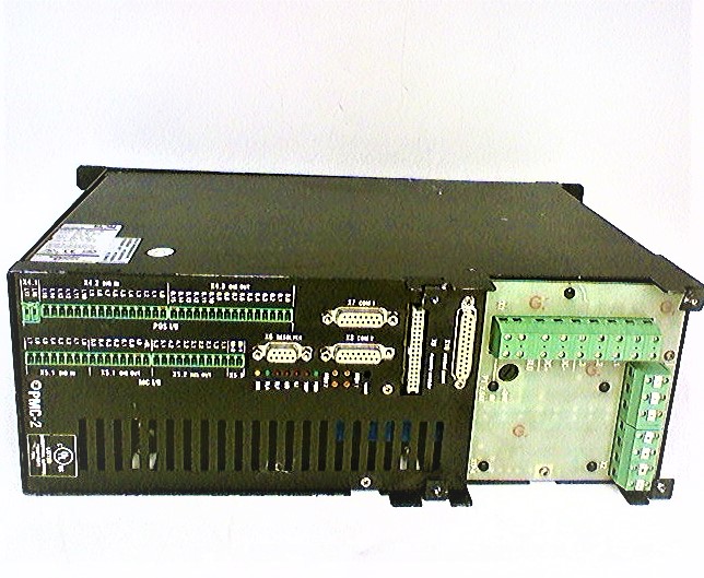 SCHNEIDER ELECTRIC PMC-2/11/08/000/00/04/11/01/0K