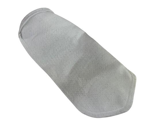 KNIGHT FILTERS PE50P8L