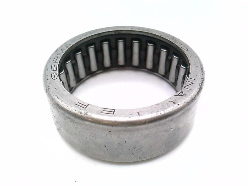 SCHAEFFLER GROUP HK2512