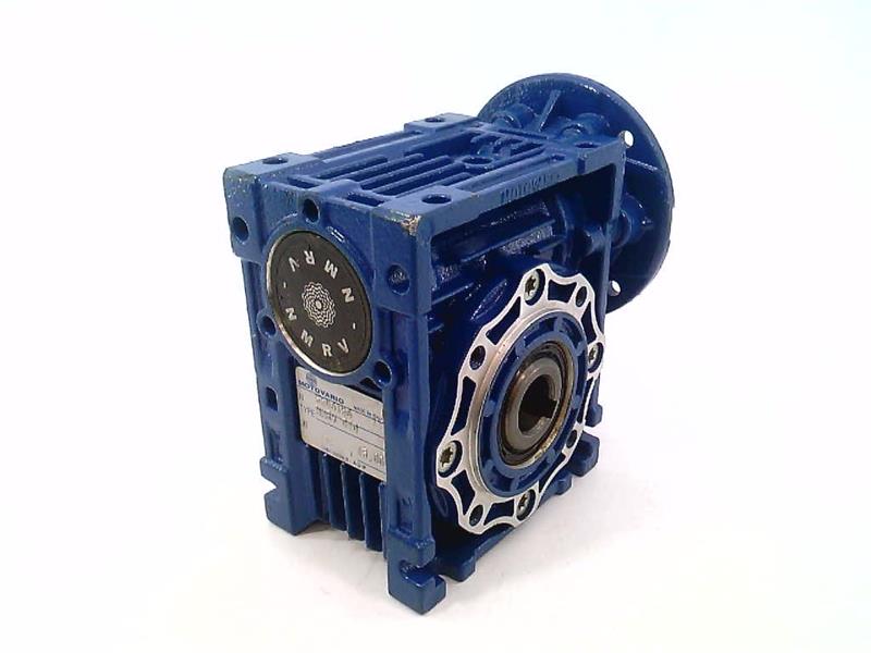 MOTOVARIO NMRV040 15,0 105*14 18 U MV