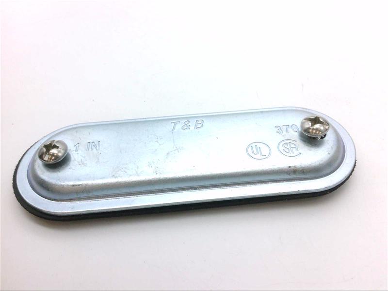 ABB THOMAS & BETTS 370S