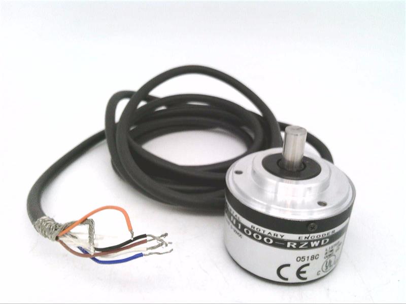 TRD-N1000-RZWD by AUTOMATION DIRECT