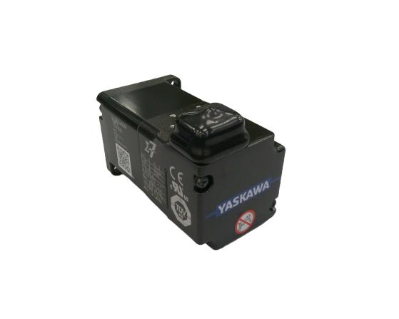 YASKAWA ELECTRIC SGM7A-01A7D61