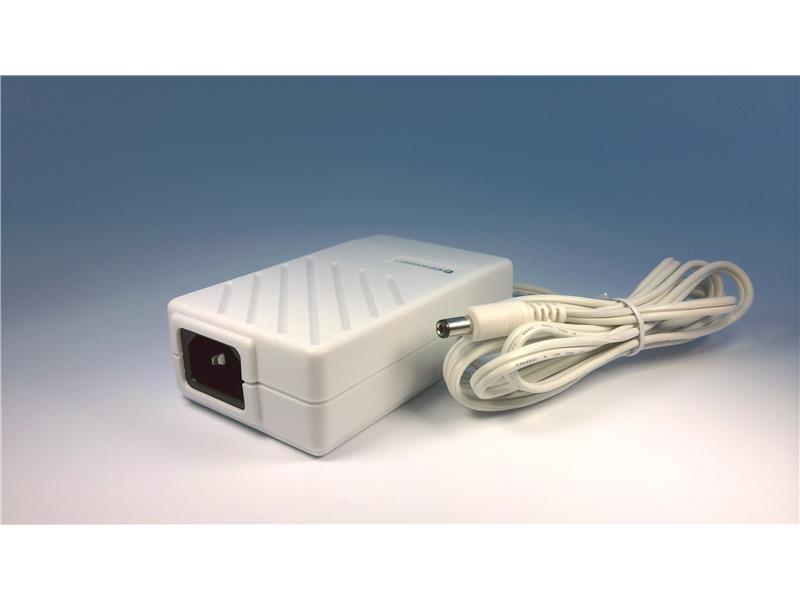 ELPAC MW2424-760-NC-WH