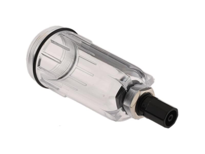 ZGF200B by PRO-SOURCE