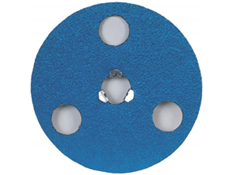 66261137455 by SAINT GOBAIN