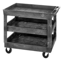 QUANTUM STORAGE PC4026-33-3