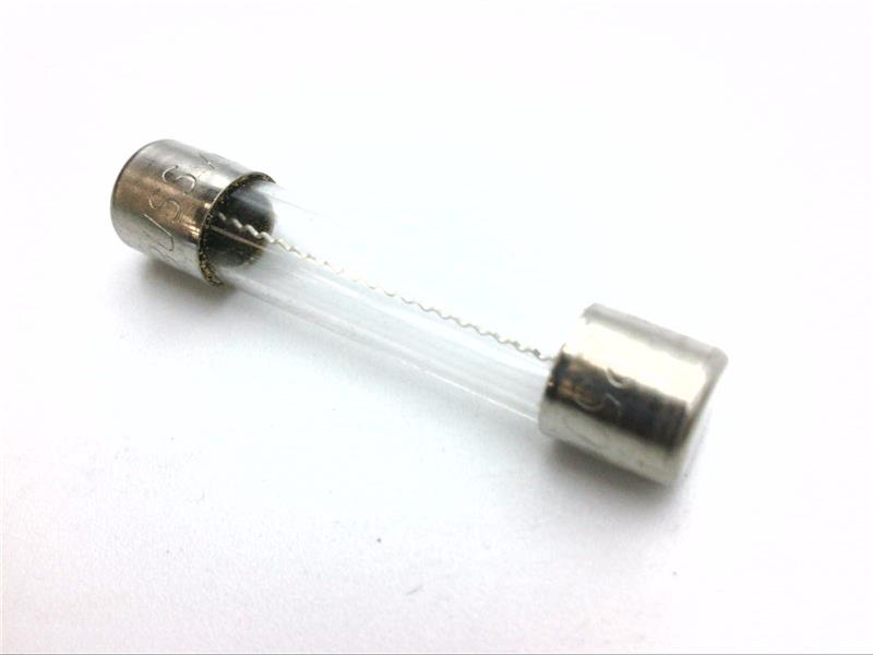 EATON CORPORATION AGC-9