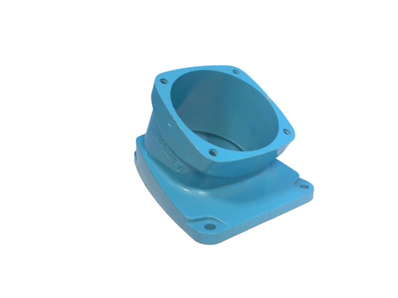MARECHAL ELECTRIC SA 01-NA027
